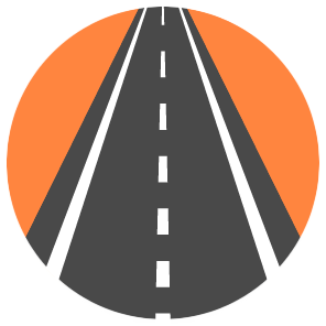 Fayetteville Asphalt Sealing