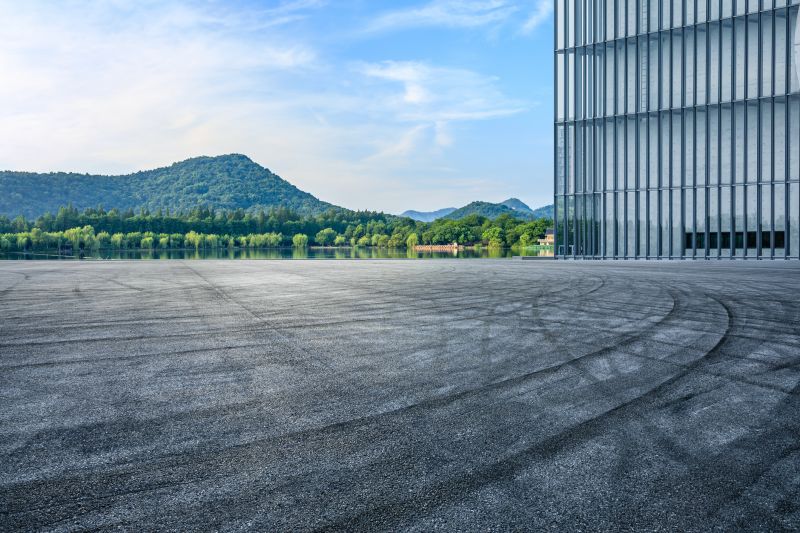 Slurry Coating Service